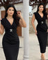 Rochie Simple